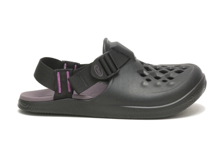 Chaco Women's Chillos Clog - Closeout*
