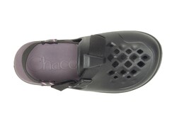 Chaco Women's Chillos Clog - Closeout*