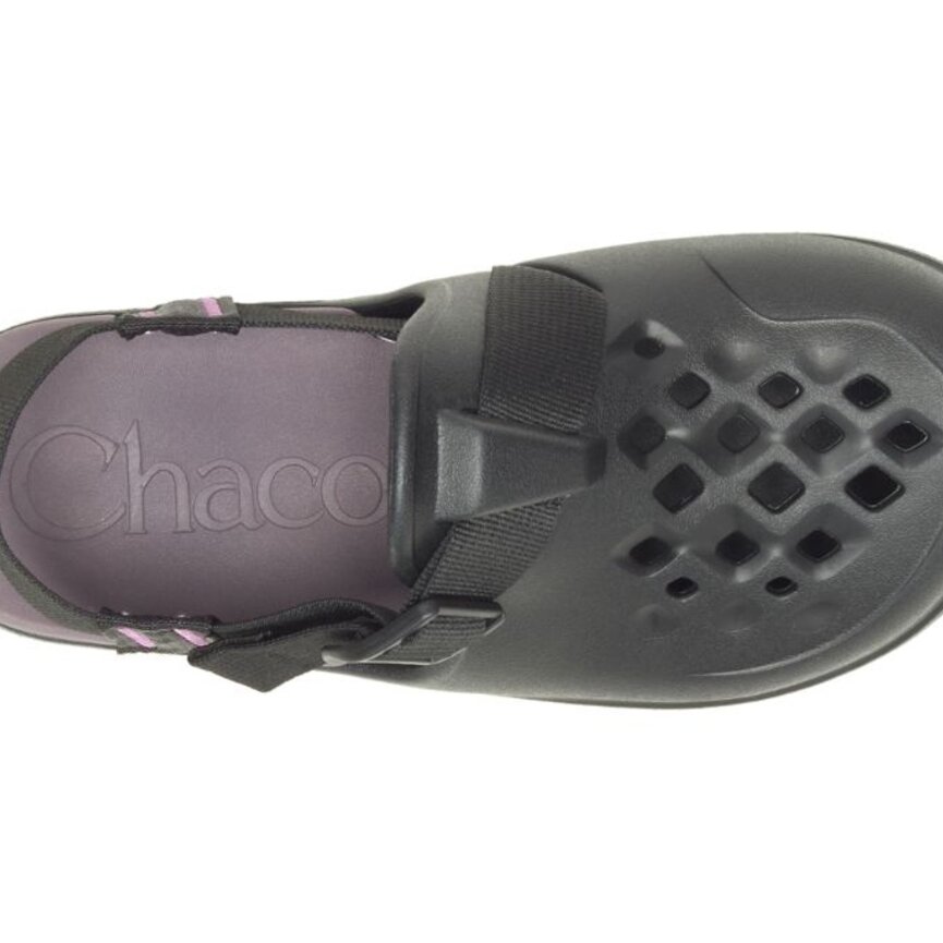 Chaco Women's Chillos Clog - Closeout*