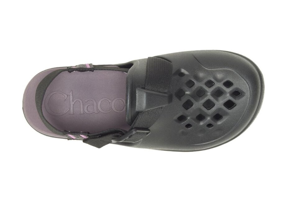 Chaco Women's Chillos Clog - Closeout*