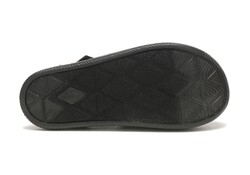 Chaco Women's Chillos Clog - Closeout*