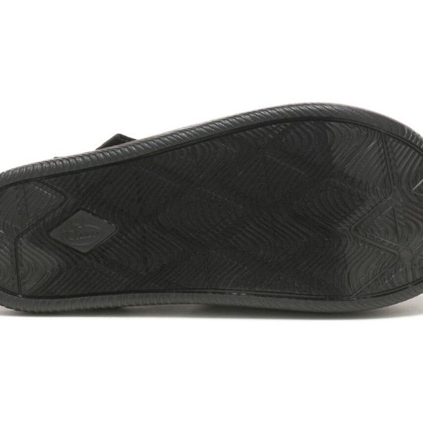 Chaco Women's Chillos Clog - Closeout*