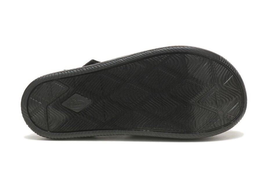 Chaco Women's Chillos Clog - Closeout*