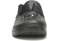 Chaco Women's Chillos Clog - Closeout*