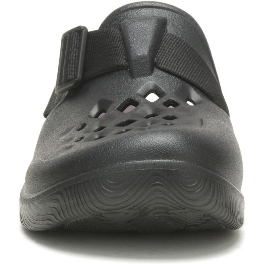 Chaco Women's Chillos Clog - Closeout*