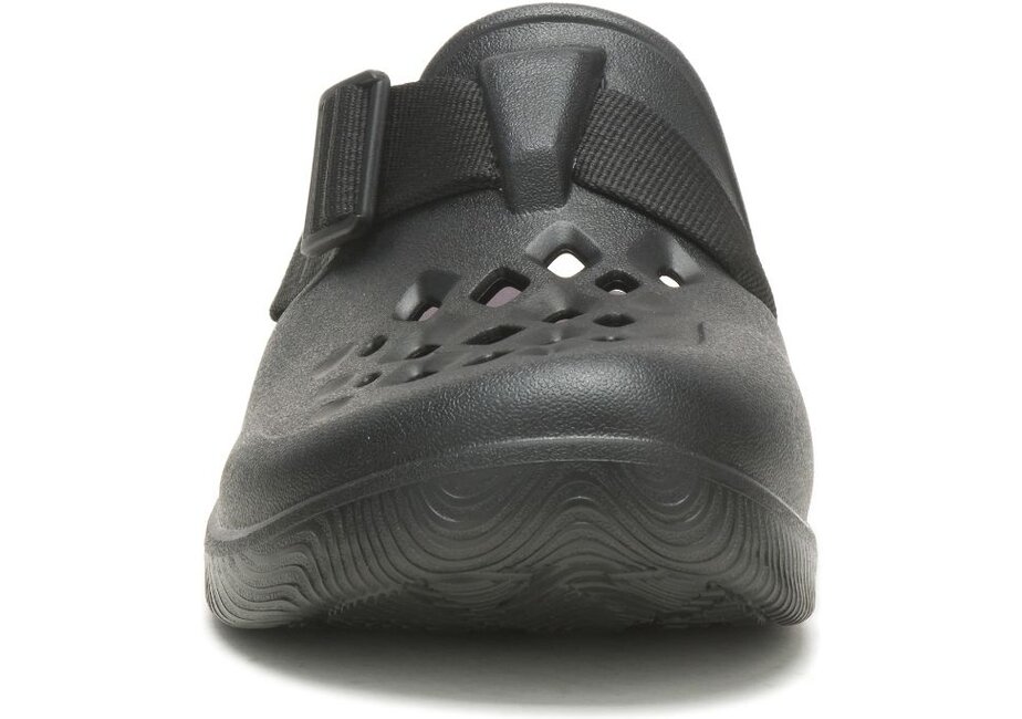 Chaco Women's Chillos Clog - Closeout*