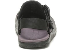 Chaco Women's Chillos Clog - Closeout*