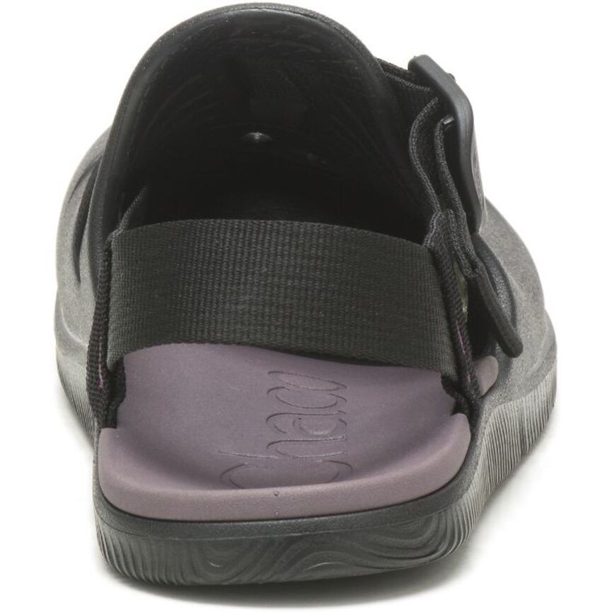 Chaco Women's Chillos Clog - Closeout*