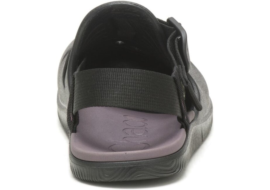 Chaco Women's Chillos Clog - Closeout*