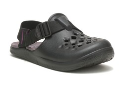 Chaco Women's Chillos Clog - Closeout*