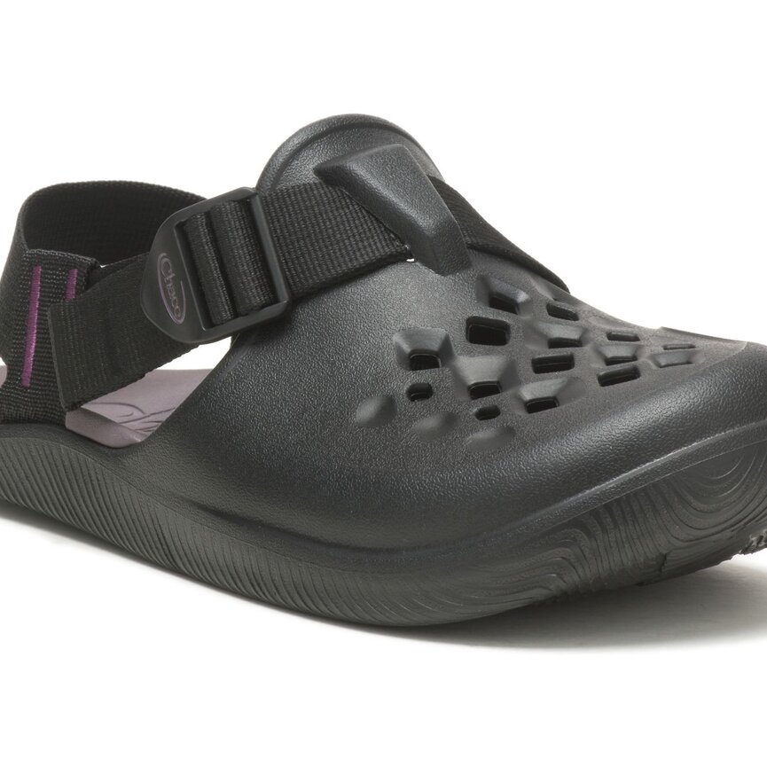 Chaco Women's Chillos Clog - Closeout*