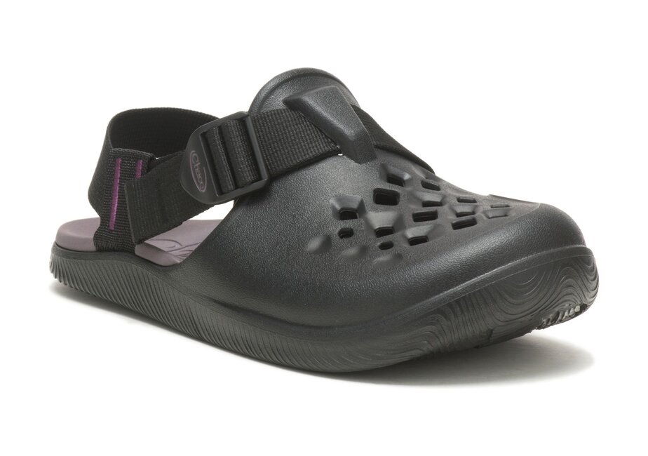 Chaco Women's Chillos Clog - Closeout*