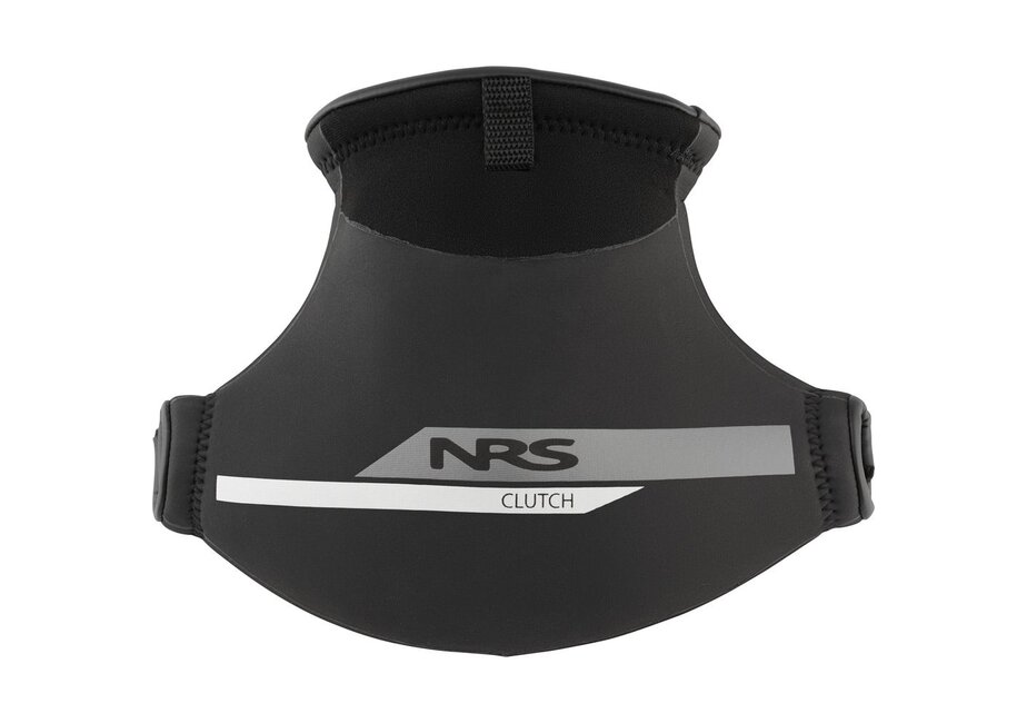 NRS Clutch Pogies