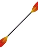 Werner Surge 2 Piece Kayak Paddle