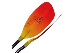 Surge 2 Piece Kayak Paddle