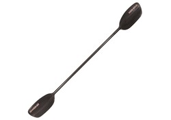 Werner Desperado CF Paddle 2 Piece