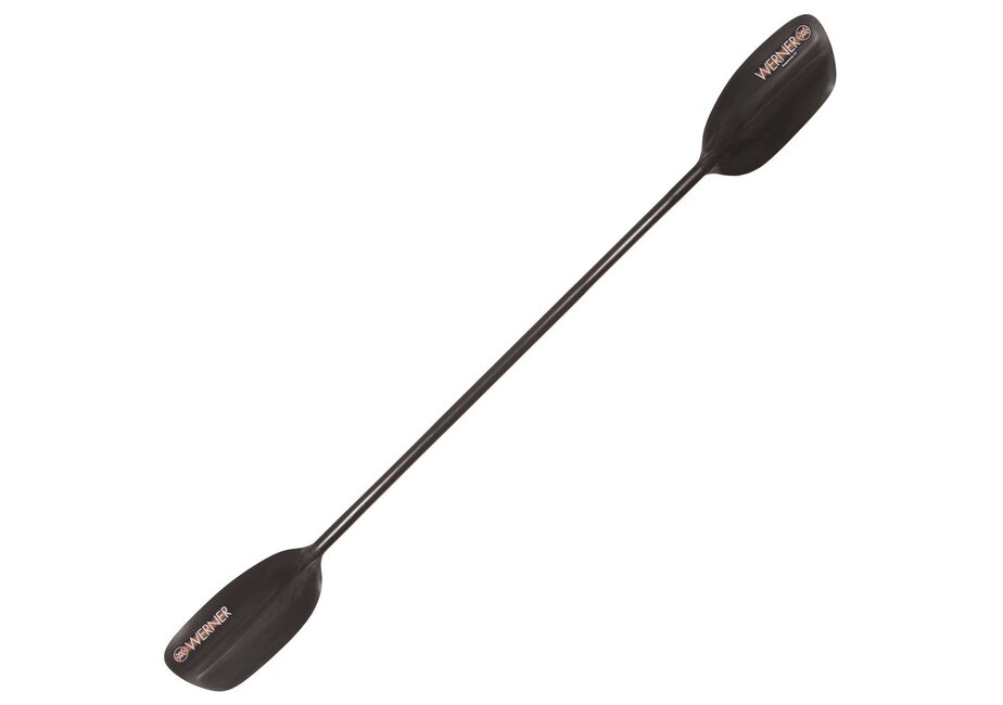 Desperado CF 2 Piece Paddle