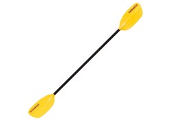 Werner Rio FG Paddle 4 Piece