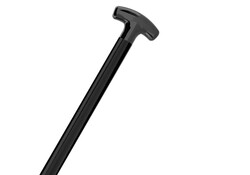 Werner Nomad Paddle