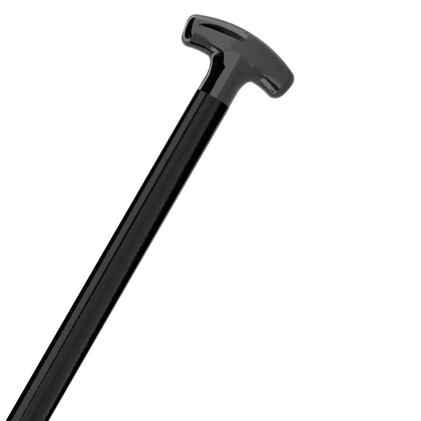 Werner Nomad Paddle