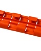 SMC Roper Tracker