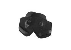 Sweet Protection Rocker/Wanderer Ear Pads
