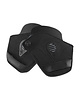 Sweet Protection Rocker/Wanderer Ear Pads