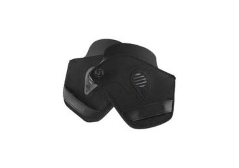 Sweet Protection Rocker/Wanderer Ear Pads