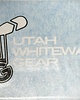 UWG Auto-Graphs