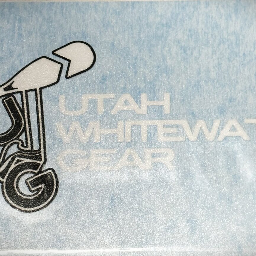 UWG Auto-Graphs