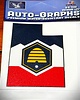 Utah State Auto-Graphs