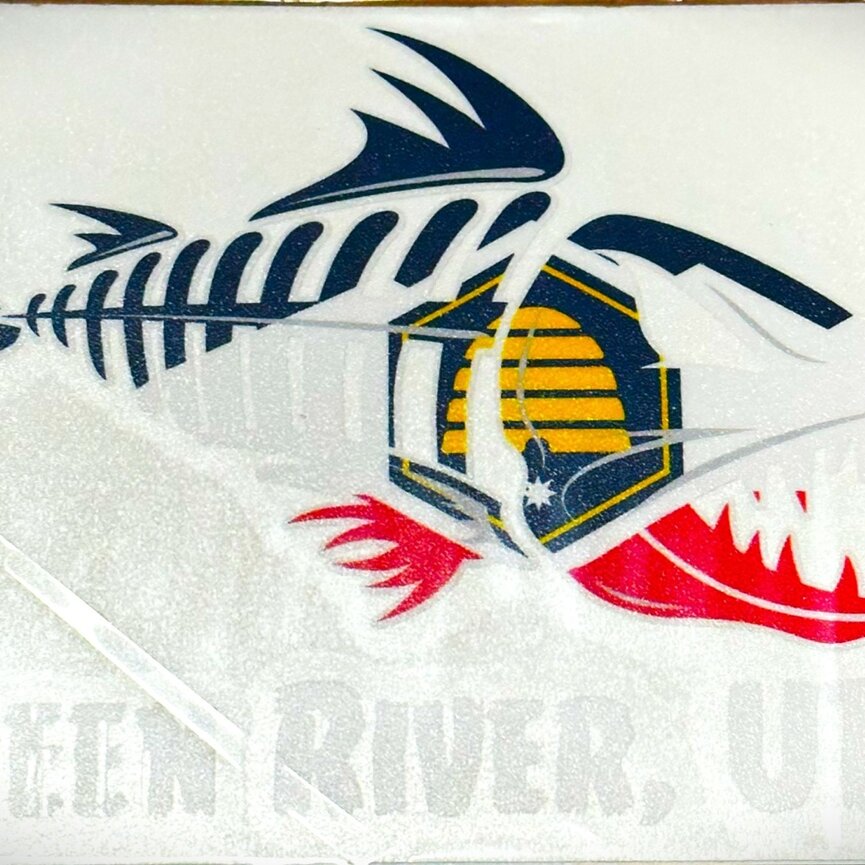 Green River UT Auto-Graphs