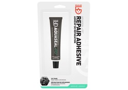 Aquaseal FD Flexible Durable Repair Adhesive