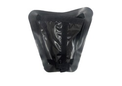 Hyside Hypalon Footcone