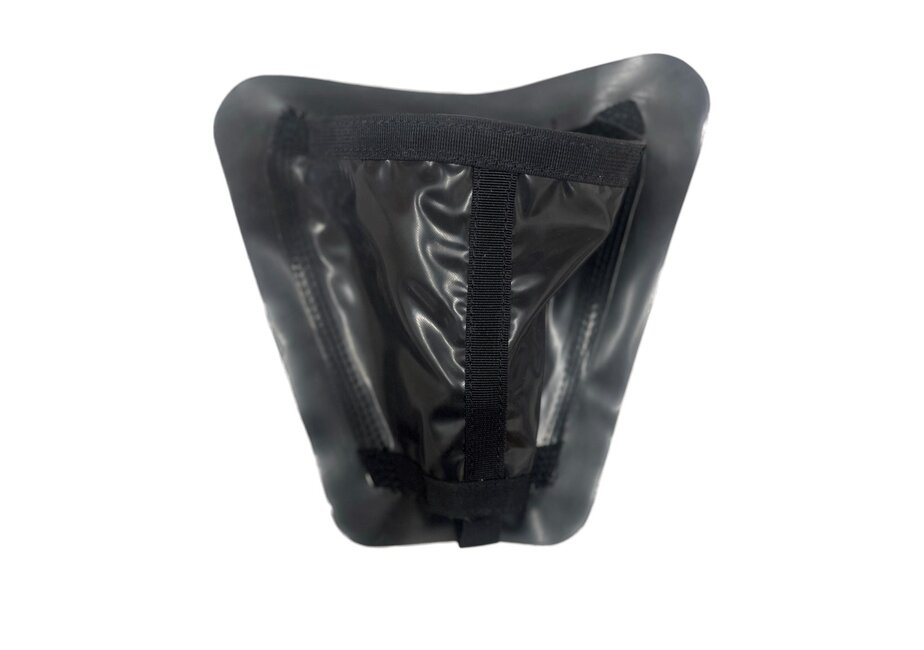 Hyside Hypalon Footcone