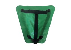 Hyside Hypalon Footcone