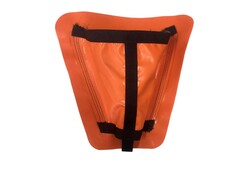 Hyside Hypalon Footcone