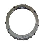 Achilles Achilles PH Valve Casing Ring (Achilles Part #C345GY), Single Ring