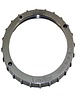 Achilles PH Valve Casing Ring (Achilles Part #C345GY), Single Ring