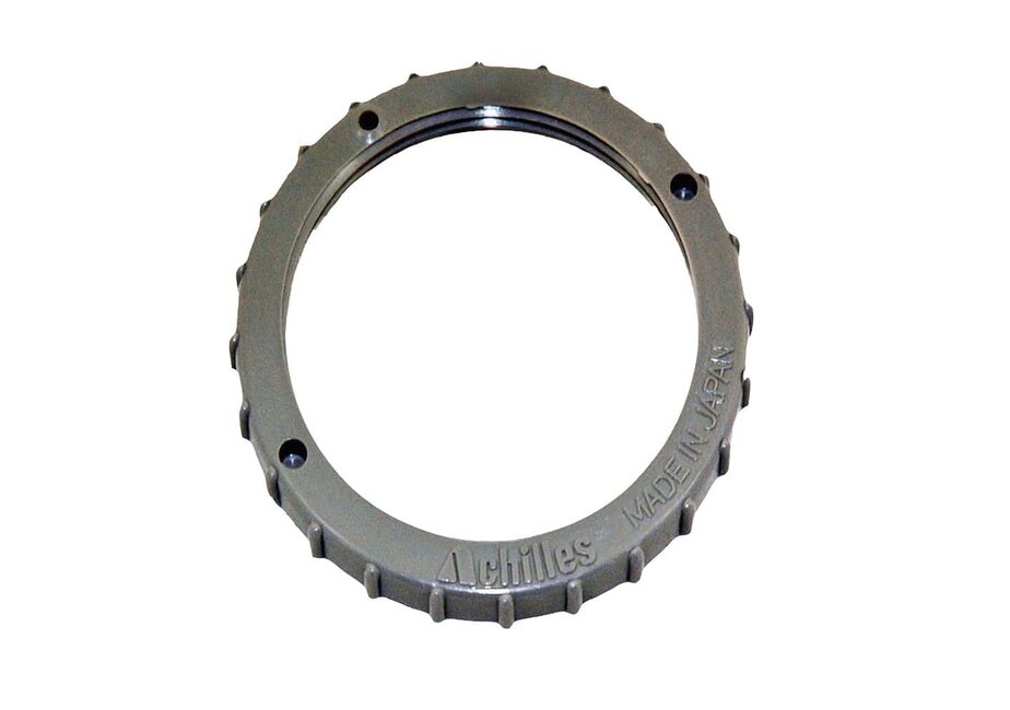 Achilles PH Valve Casing Ring (Achilles Part #C345GY), Single Ring