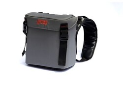 Hyside Thwart Handle and Case