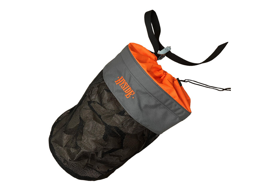 HYSIDE Drag Bag