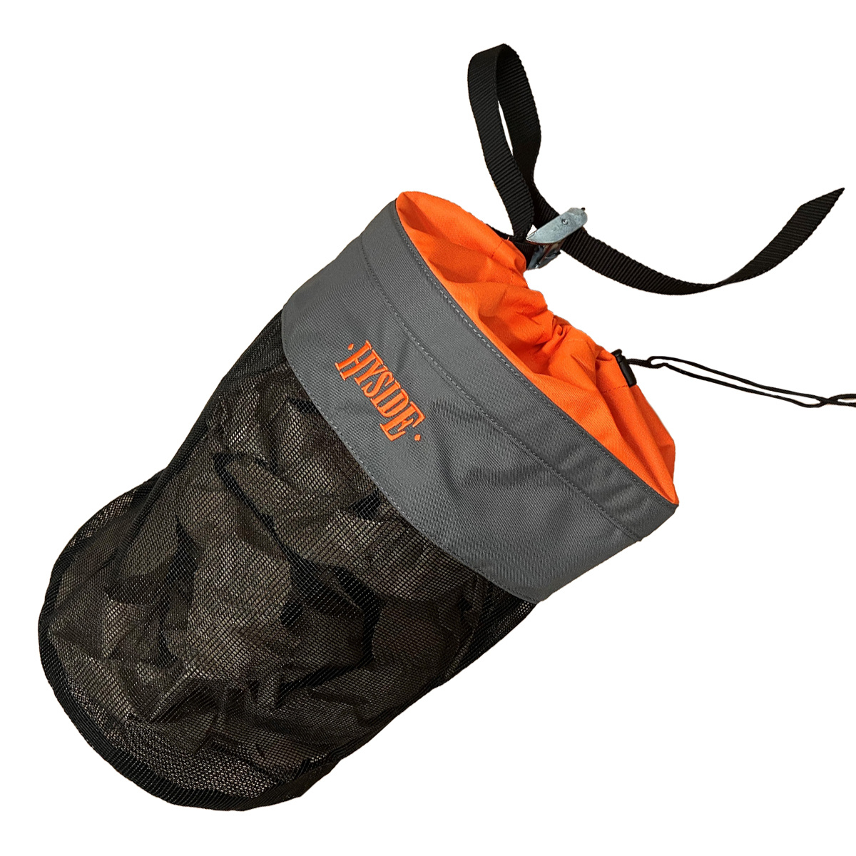 HYSIDE Mesh Drag Bag - Utah Whitewater Gear
