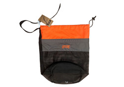 Drag Bag