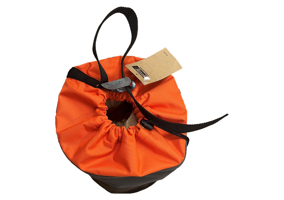 Drag Bag