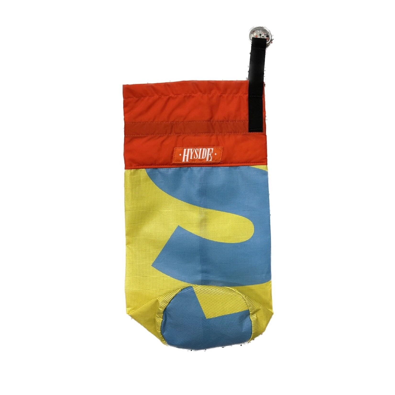 Hyside Inflatables HYSIDE Up-Cycle Strap Bag