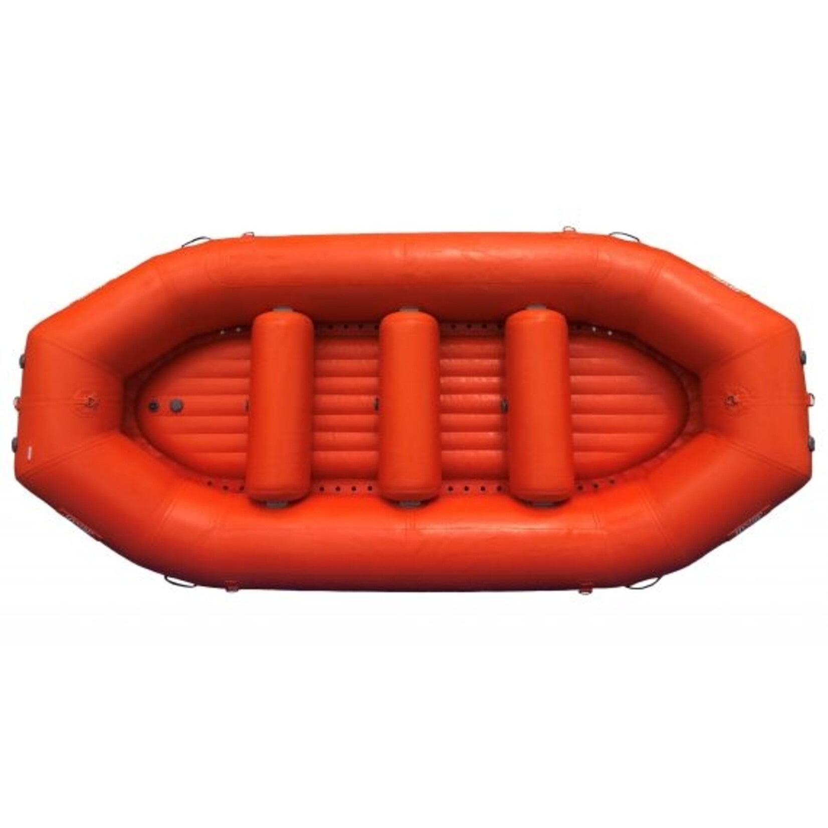 Hyside Inflatables Hyside Pro 13.0