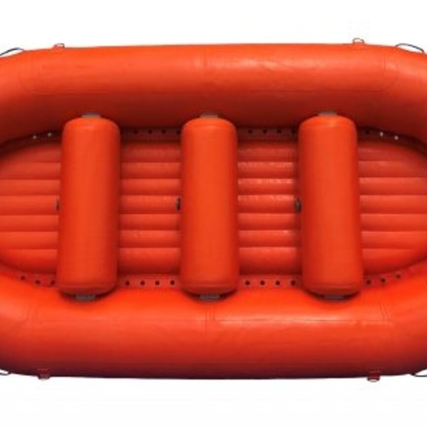 Hyside Pro 13.0