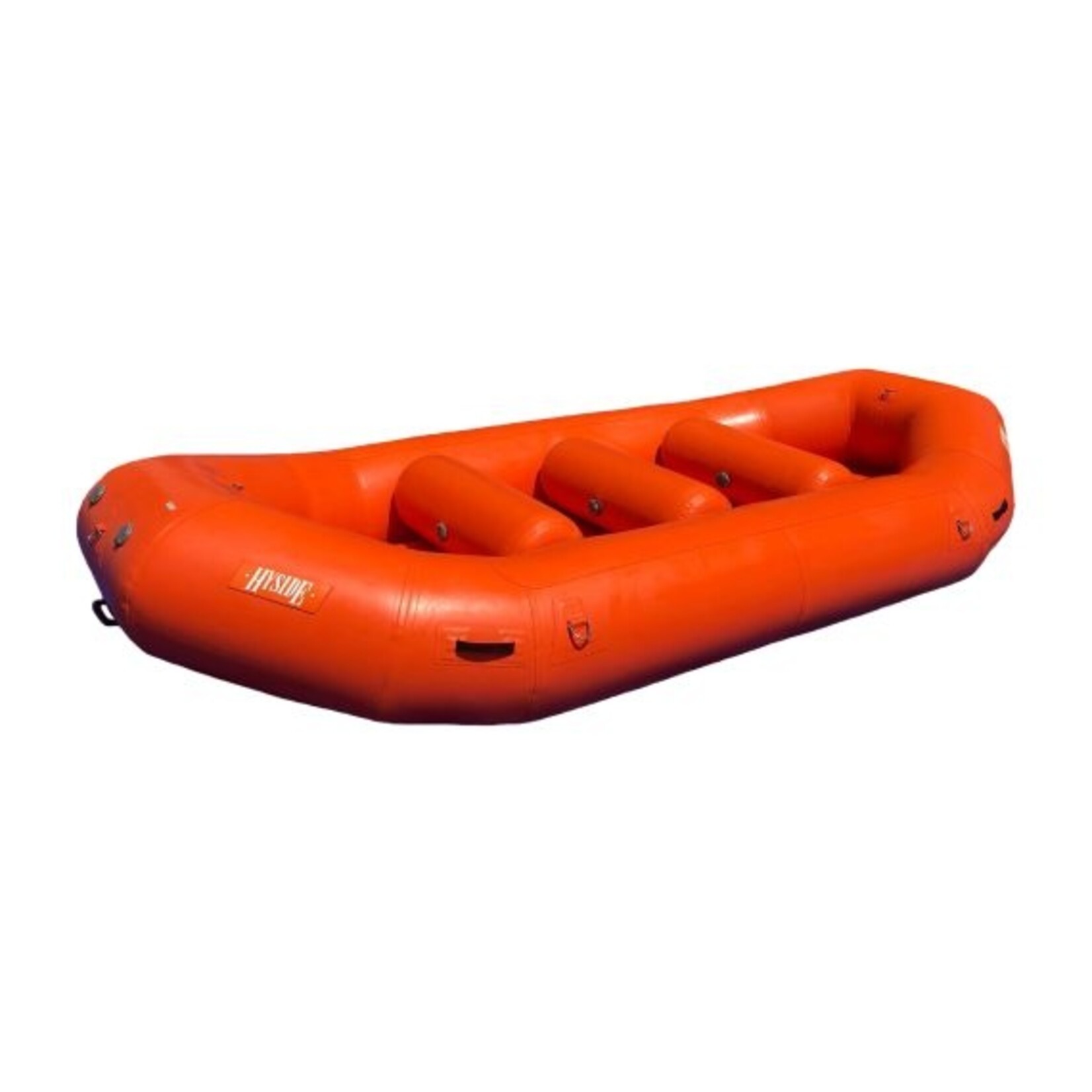 Hyside Inflatables Hyside Pro 13.0