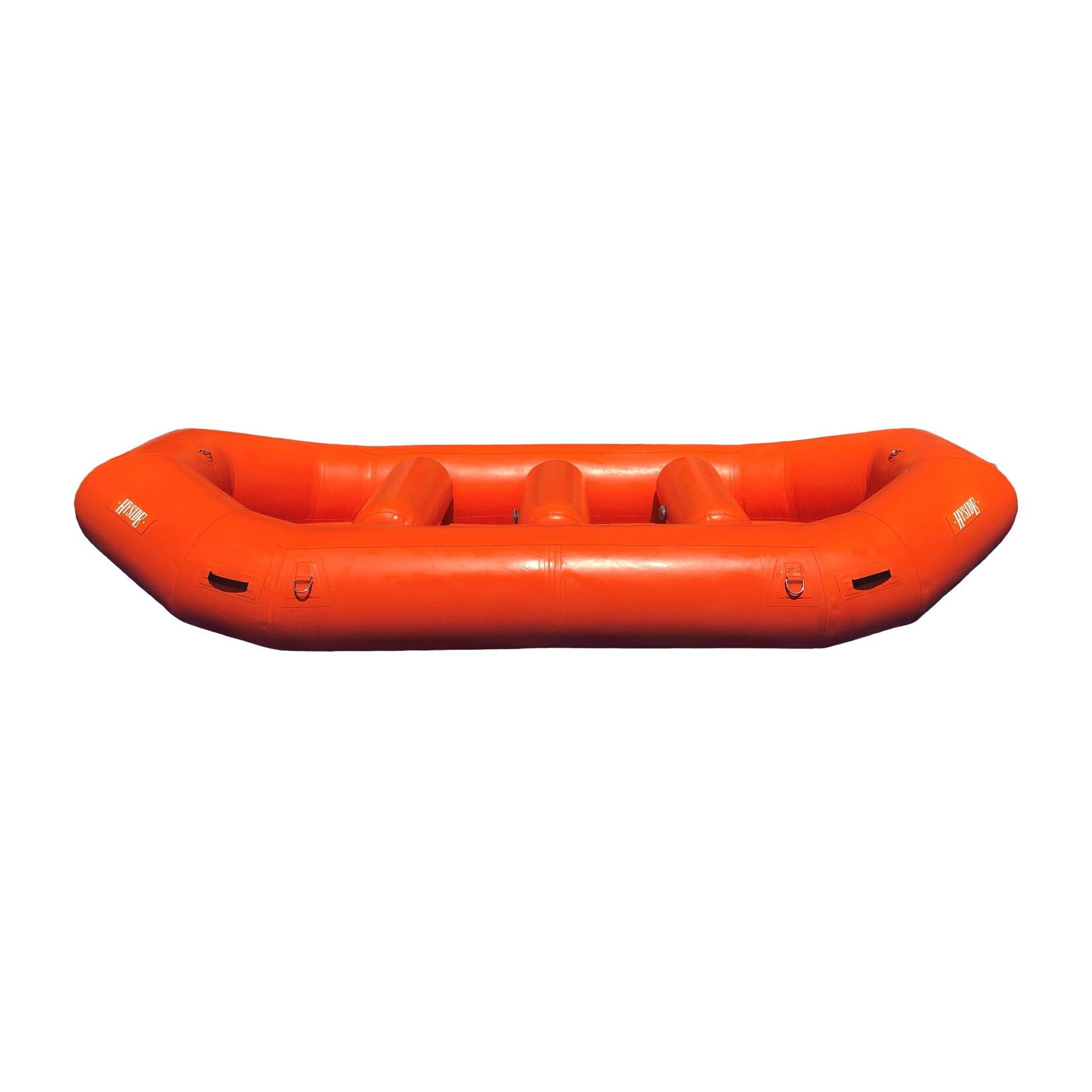 Hyside Inflatables Hyside Pro 13.0